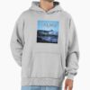 ssrcooversized hoodiemens 01heather greyfrontsquare productx1000 32 - aespa UK Shop