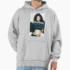 ssrcooversized hoodiemens 01heather greyfrontsquare productx1000 33 - aespa UK Shop