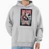 ssrcooversized hoodiemens 01heather greyfrontsquare productx1000 34 - aespa UK Shop