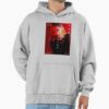ssrcooversized hoodiemens 01heather greyfrontsquare productx1000 35 - aespa UK Shop