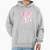 ssrcooversized hoodiemens 01heather greyfrontsquare productx1000 37 - aespa UK Shop