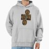 ssrcooversized hoodiemens 01heather greyfrontsquare productx1000 38 - aespa UK Shop