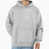 ssrcooversized hoodiemens 01heather greyfrontsquare productx1000 39 - aespa UK Shop