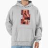 ssrcooversized hoodiemens 01heather greyfrontsquare productx1000 40 - aespa UK Shop