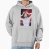 ssrcooversized hoodiemens 01heather greyfrontsquare productx1000 42 - aespa UK Shop