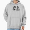 ssrcooversized hoodiemens 01heather greyfrontsquare productx1000 43 - aespa UK Shop