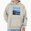 ssrcooversized hoodiemens 01oatmeal heatherfrontsquare productx1000 32 - aespa UK Shop