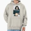 ssrcooversized hoodiemens 01oatmeal heatherfrontsquare productx1000 33 - aespa UK Shop