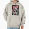 ssrcooversized hoodiemens 01oatmeal heatherfrontsquare productx1000 34 - aespa UK Shop