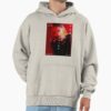 ssrcooversized hoodiemens 01oatmeal heatherfrontsquare productx1000 35 - aespa UK Shop