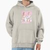 ssrcooversized hoodiemens 01oatmeal heatherfrontsquare productx1000 37 - aespa UK Shop