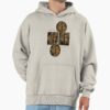 ssrcooversized hoodiemens 01oatmeal heatherfrontsquare productx1000 38 - aespa UK Shop