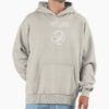 ssrcooversized hoodiemens 01oatmeal heatherfrontsquare productx1000 39 - aespa UK Shop