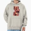 ssrcooversized hoodiemens 01oatmeal heatherfrontsquare productx1000 40 - aespa UK Shop