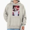 ssrcooversized hoodiemens 01oatmeal heatherfrontsquare productx1000 42 - aespa UK Shop