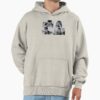 ssrcooversized hoodiemens 01oatmeal heatherfrontsquare productx1000 43 - aespa UK Shop
