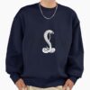 ssrcooversized sweatshirtmens 0105081f66c8590f4efrontsquare productx1000 15 - aespa UK Shop