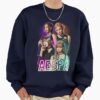 ssrcooversized sweatshirtmens 0105081f66c8590f4efrontsquare productx1000 16 - aespa UK Shop