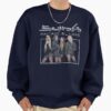 ssrcooversized sweatshirtmens 0105081f66c8590f4efrontsquare productx1000 28 - aespa UK Shop