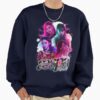 ssrcooversized sweatshirtmens 0105081f66c8590f4efrontsquare productx1000 29 - aespa UK Shop