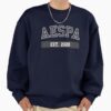 ssrcooversized sweatshirtmens 0105081f66c8590f4efrontsquare productx1000 3 - aespa UK Shop