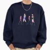 ssrcooversized sweatshirtmens 0105081f66c8590f4efrontsquare productx1000 30 - aespa UK Shop