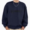ssrcooversized sweatshirtmens 0105081f66c8590f4efrontsquare productx1000 31 - aespa UK Shop
