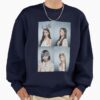 ssrcooversized sweatshirtmens 0105081f66c8590f4efrontsquare productx1000 32 - aespa UK Shop