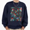 ssrcooversized sweatshirtmens 0105081f66c8590f4efrontsquare productx1000 34 - aespa UK Shop