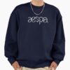 ssrcooversized sweatshirtmens 0105081f66c8590f4efrontsquare productx1000 35 - aespa UK Shop