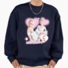 ssrcooversized sweatshirtmens 0105081f66c8590f4efrontsquare productx1000 36 - aespa UK Shop