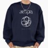 ssrcooversized sweatshirtmens 0105081f66c8590f4efrontsquare productx1000 37 - aespa UK Shop