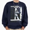 ssrcooversized sweatshirtmens 0105081f66c8590f4efrontsquare productx1000 38 - aespa UK Shop
