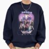 ssrcooversized sweatshirtmens 0105081f66c8590f4efrontsquare productx1000 39 - aespa UK Shop