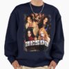 ssrcooversized sweatshirtmens 0105081f66c8590f4efrontsquare productx1000 41 - aespa UK Shop