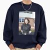 ssrcooversized sweatshirtmens 0105081f66c8590f4efrontsquare productx1000 43 - aespa UK Shop