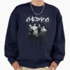 ssrcooversized sweatshirtmens 0105081f66c8590f4efrontsquare productx1000 44 - aespa UK Shop
