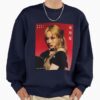 ssrcooversized sweatshirtmens 0105081f66c8590f4efrontsquare productx1000 45 - aespa UK Shop