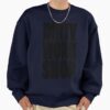 ssrcooversized sweatshirtmens 0105081f66c8590f4efrontsquare productx1000 46 - aespa UK Shop