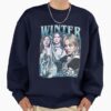 ssrcooversized sweatshirtmens 0105081f66c8590f4efrontsquare productx1000 47 - aespa UK Shop