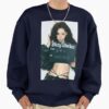 ssrcooversized sweatshirtmens 0105081f66c8590f4efrontsquare productx1000 49 - aespa UK Shop