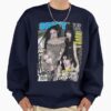 ssrcooversized sweatshirtmens 0105081f66c8590f4efrontsquare productx1000 52 - aespa UK Shop