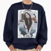 ssrcooversized sweatshirtmens 0105081f66c8590f4efrontsquare productx1000 54 - aespa UK Shop