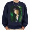 ssrcooversized sweatshirtmens 0105081f66c8590f4efrontsquare productx1000 58 - aespa UK Shop