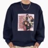 ssrcooversized sweatshirtmens 0105081f66c8590f4efrontsquare productx1000 59 - aespa UK Shop