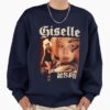 ssrcooversized sweatshirtmens 0105081f66c8590f4efrontsquare productx1000 60 - aespa UK Shop
