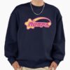ssrcooversized sweatshirtmens 0105081f66c8590f4efrontsquare productx1000 62 - aespa UK Shop