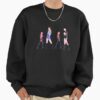 ssrcooversized sweatshirtmens 0110101001c5ca27c6frontsquare productx1000 28 - aespa UK Shop