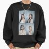ssrcooversized sweatshirtmens 0110101001c5ca27c6frontsquare productx1000 29 - aespa UK Shop