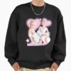 ssrcooversized sweatshirtmens 0110101001c5ca27c6frontsquare productx1000 33 - aespa UK Shop